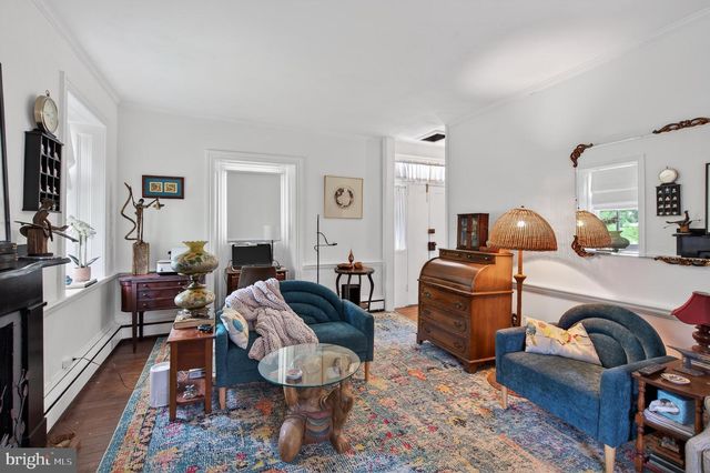 1780 S LIMEKILN PIKE, Glenside, PA 19038