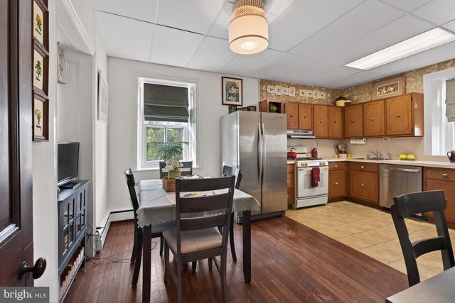 1780 S LIMEKILN PIKE, Glenside, PA 19038