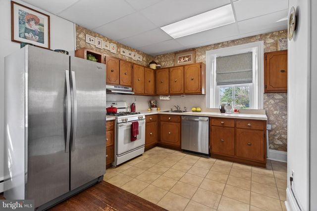 1780 S LIMEKILN PIKE, Glenside, PA 19038
