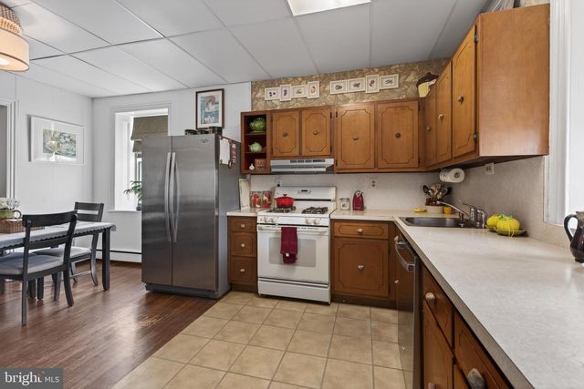 1780 S LIMEKILN PIKE, Glenside, PA 19038