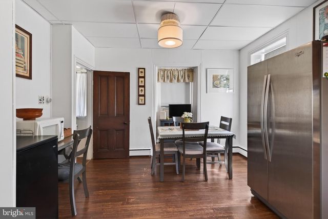 1780 S LIMEKILN PIKE, Glenside, PA 19038