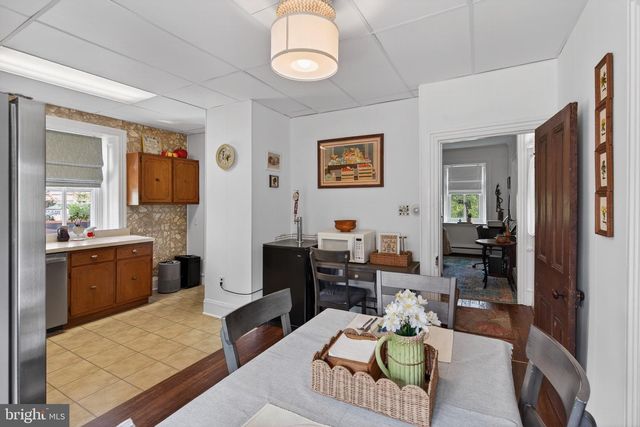 1780 S LIMEKILN PIKE, Glenside, PA 19038