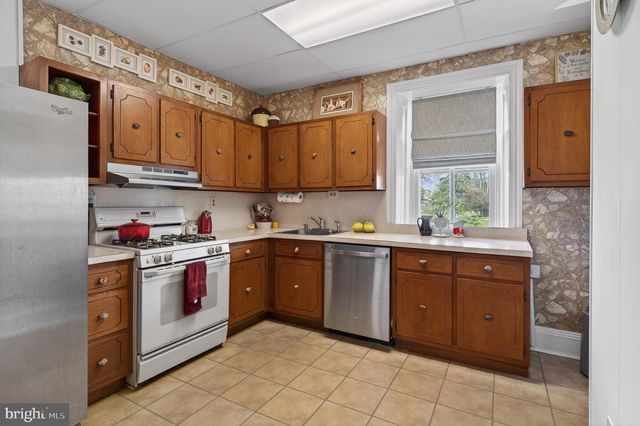 1780 S LIMEKILN PIKE, Glenside, PA 19038