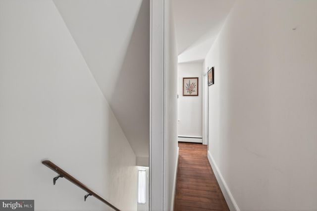 1780 S LIMEKILN PIKE, Glenside, PA 19038
