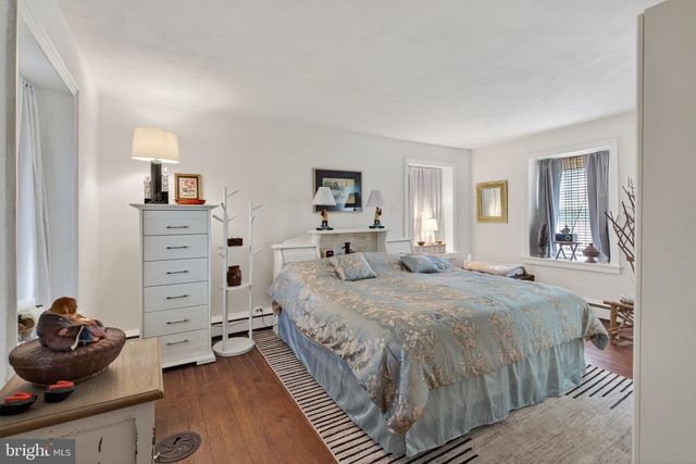 1780 S LIMEKILN PIKE, Glenside, PA 19038