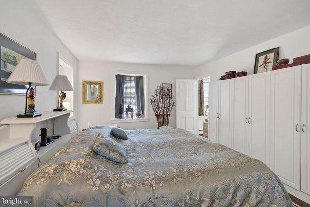 1780 S LIMEKILN PIKE, Glenside, PA 19038