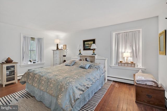 1780 S LIMEKILN PIKE, Glenside, PA 19038