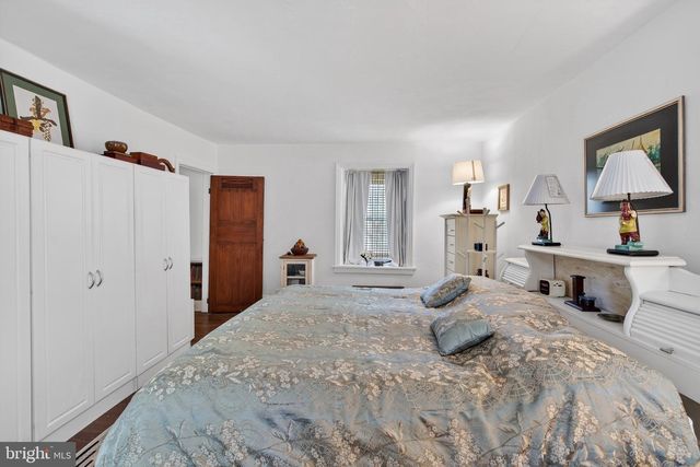 1780 S LIMEKILN PIKE, Glenside, PA 19038