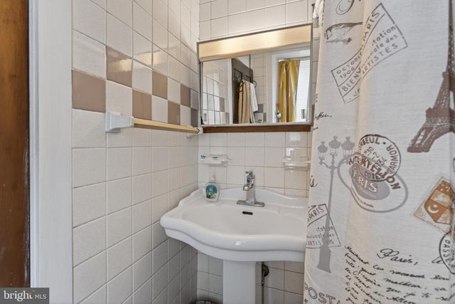 1780 S LIMEKILN PIKE, Glenside, PA 19038