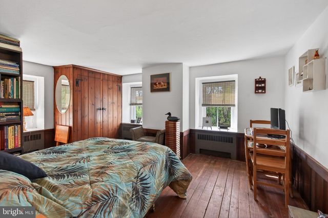 1780 S LIMEKILN PIKE, Glenside, PA 19038
