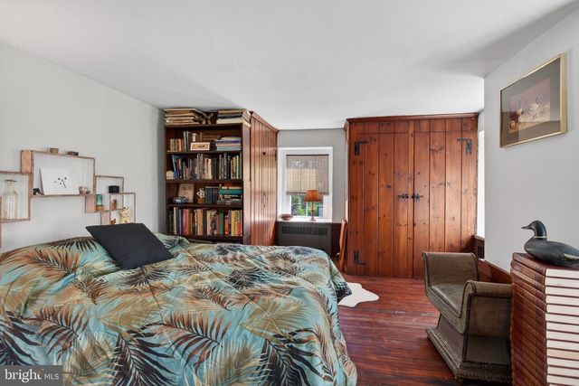 1780 S LIMEKILN PIKE, Glenside, PA 19038