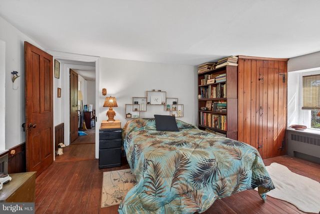 1780 S LIMEKILN PIKE, Glenside, PA 19038