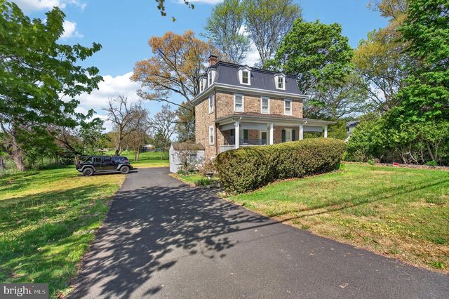 1780 S LIMEKILN PIKE, Glenside, PA 19038