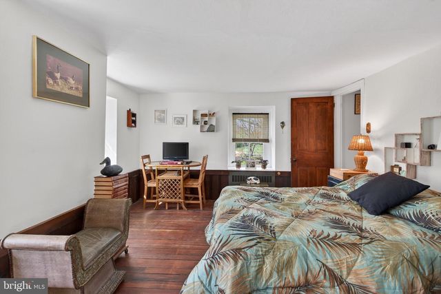 1780 S LIMEKILN PIKE, Glenside, PA 19038