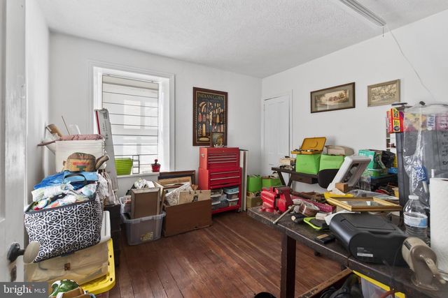 1780 S LIMEKILN PIKE, Glenside, PA 19038