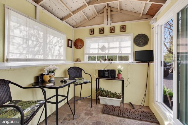 1780 S LIMEKILN PIKE, Glenside, PA 19038