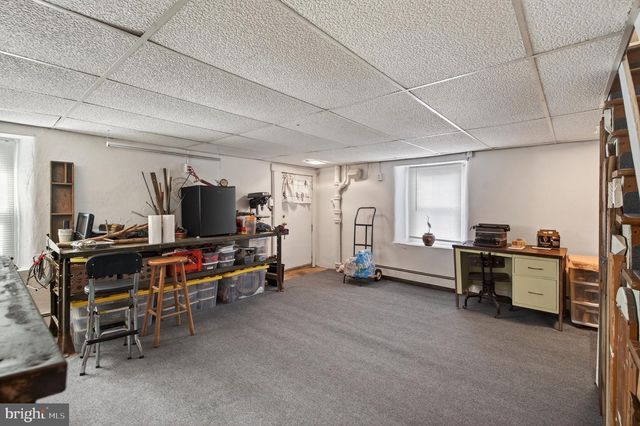 1780 S LIMEKILN PIKE, Glenside, PA 19038