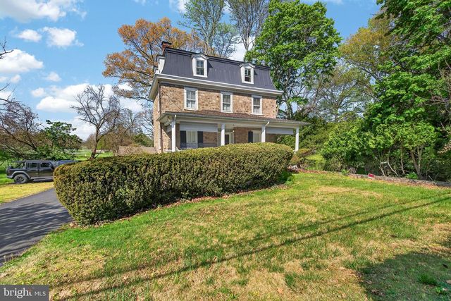 1780 S LIMEKILN PIKE, Glenside, PA 19038