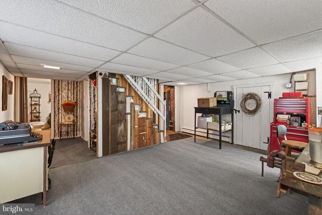 1780 S LIMEKILN PIKE, Glenside, PA 19038