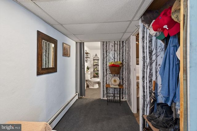1780 S LIMEKILN PIKE, Glenside, PA 19038
