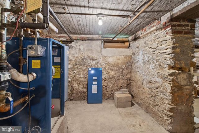 1780 S LIMEKILN PIKE, Glenside, PA 19038