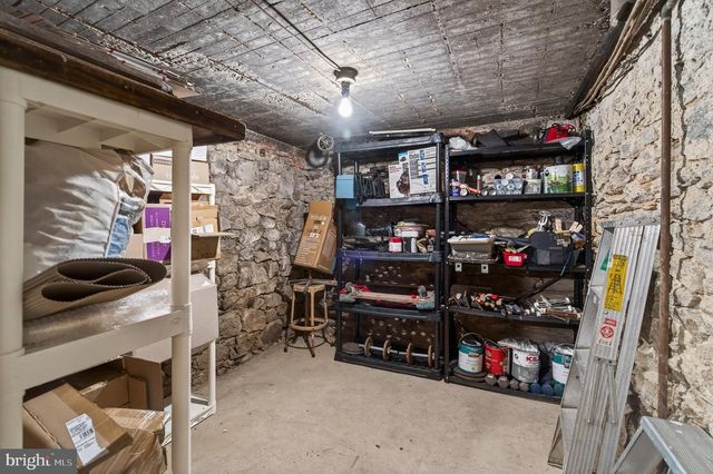 1780 S LIMEKILN PIKE, Glenside, PA 19038