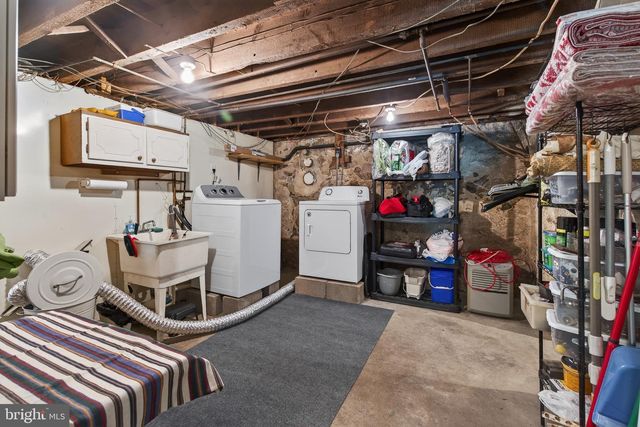 1780 S LIMEKILN PIKE, Glenside, PA 19038