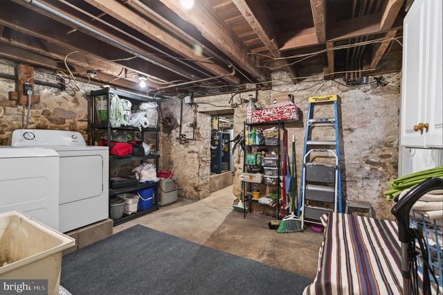 1780 S LIMEKILN PIKE, Glenside, PA 19038