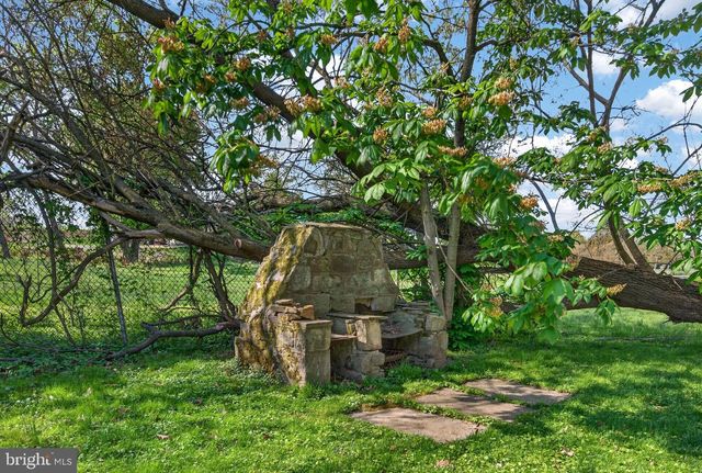 1780 S LIMEKILN PIKE, Glenside, PA 19038