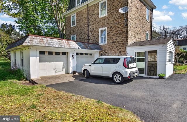 1780 S LIMEKILN PIKE, Glenside, PA 19038