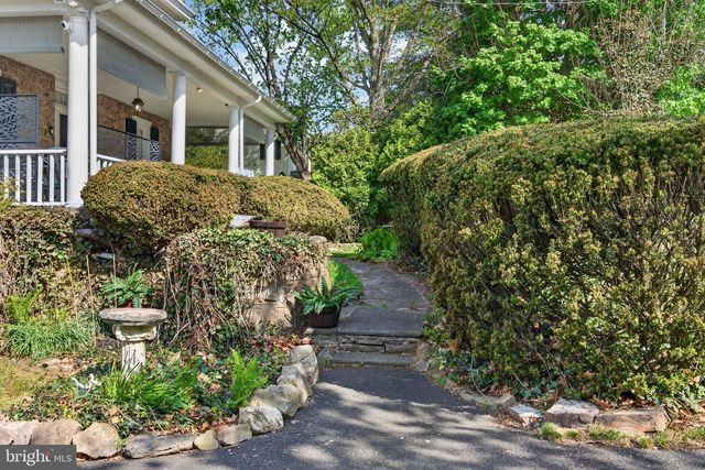 1780 S LIMEKILN PIKE, Glenside, PA 19038