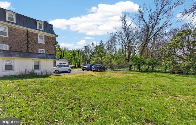 1780 S LIMEKILN PIKE, Glenside, PA 19038
