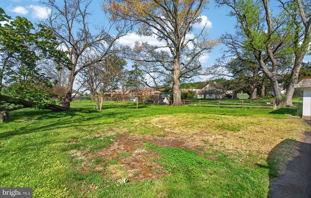 1780 S LIMEKILN PIKE, Glenside, PA 19038