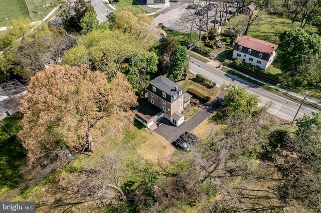 1780 S LIMEKILN PIKE, Glenside, PA 19038