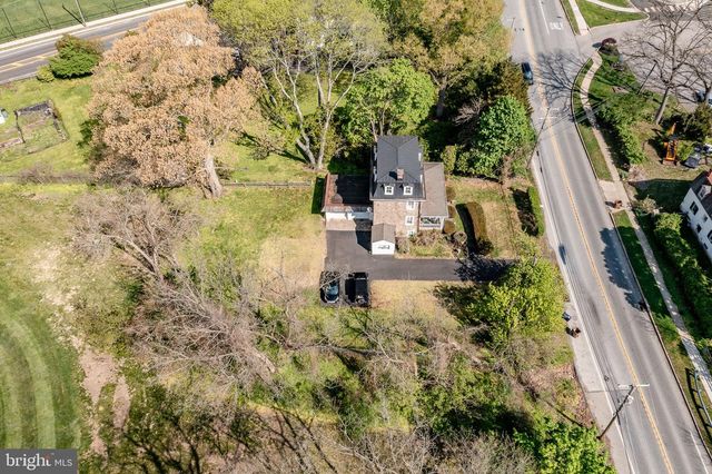 1780 S LIMEKILN PIKE, Glenside, PA 19038