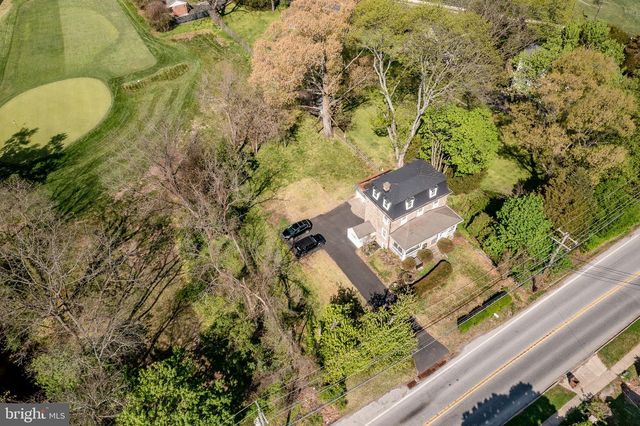 1780 S LIMEKILN PIKE, Glenside, PA 19038