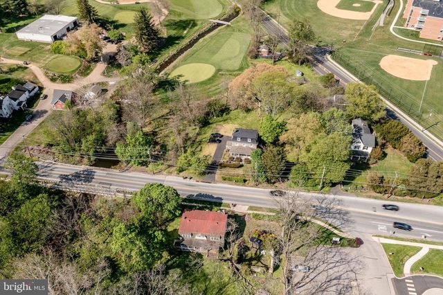 1780 S LIMEKILN PIKE, Glenside, PA 19038