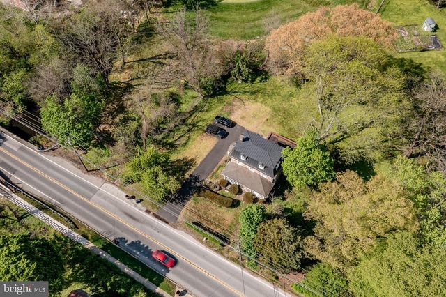 1780 S LIMEKILN PIKE, Glenside, PA 19038