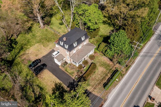 1780 S LIMEKILN PIKE, Glenside, PA 19038