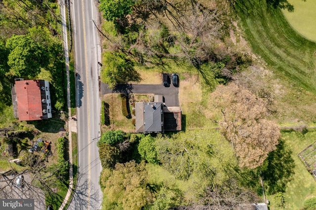1780 S LIMEKILN PIKE, Glenside, PA 19038