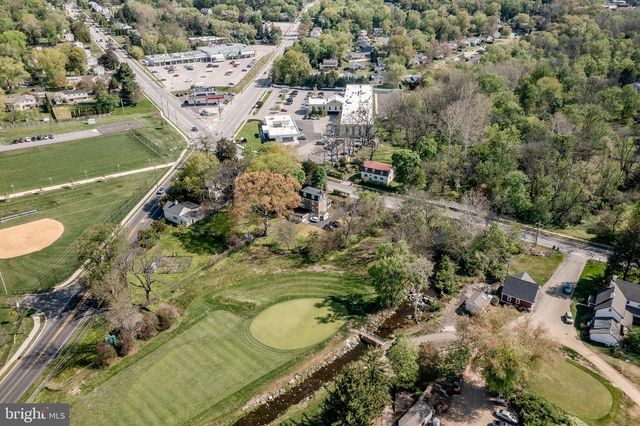 1780 S LIMEKILN PIKE, Glenside, PA 19038