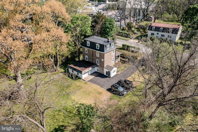 1780 S LIMEKILN PIKE, Glenside, PA 19038