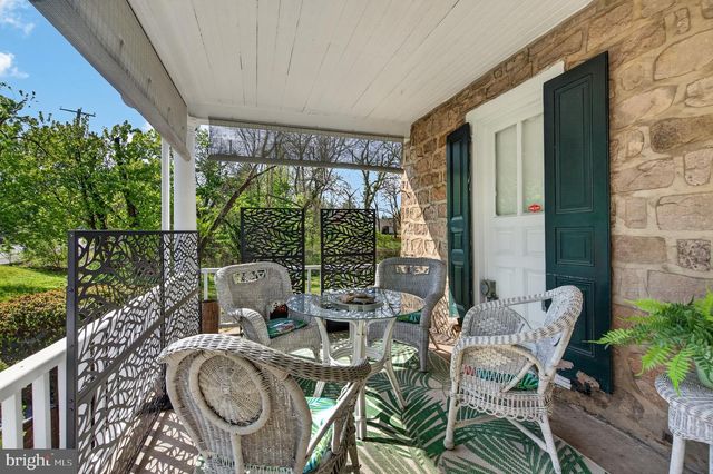 1780 S LIMEKILN PIKE, Glenside, PA 19038