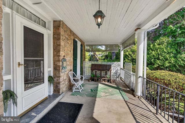 1780 S LIMEKILN PIKE, Glenside, PA 19038