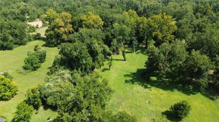 38320 Buckskin Road, Wallis, TX 77485