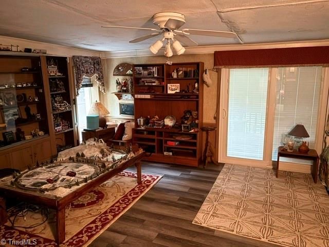 4184 Sunnydell Drive, Winston-salem, NC 27105