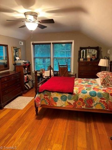 4184 Sunnydell Drive, Winston-salem, NC 27105