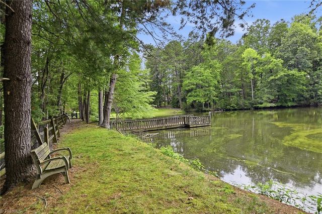 4184 Sunnydell Drive, Winston-salem, NC 27105