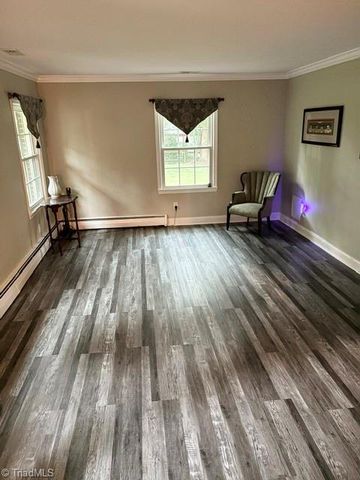 4184 Sunnydell Drive, Winston-salem, NC 27105