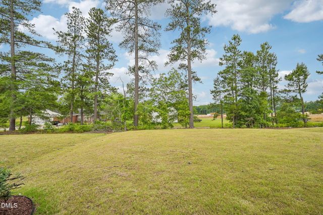 111 Acorn Grove Road, Garner, NC 27529